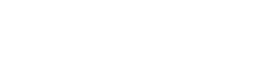 dragonslot77